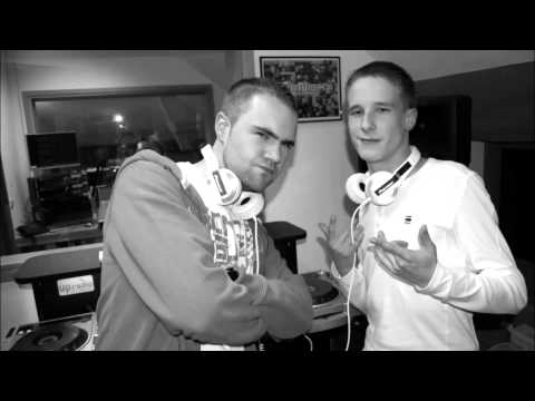 Bingo Players & Psy vs Kerknaft 400   Zombie Gangnam Rattle Style MvG Mash up)  Vidéo