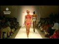 BigB TV Mediathek VERY SEXY SWIMWEAR