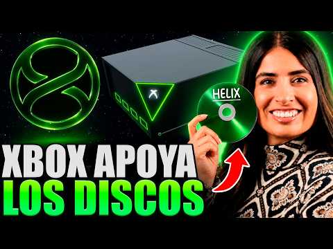 Trailer do YouTube