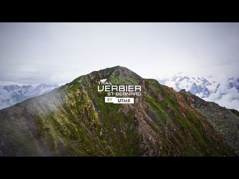 Verbier Marathon 2024