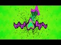Asleep Plim Plim Effects Klasky Csupo 2001 Effects Extended DON T TAKE THIS DOWN