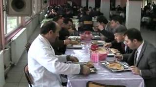 TRABZONİHL2012