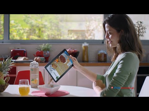 youtube video p83ElHYgPlo