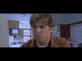 The Frighteners 1996 The Prologue