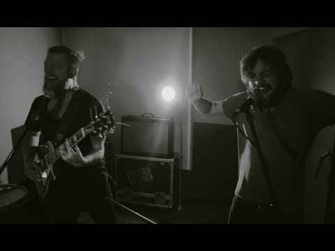 David Roma Feat Luis Fercán - Girasol - LIVE!