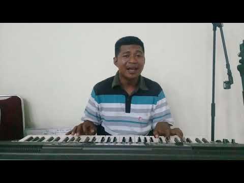 Lagu surga tersembunyi