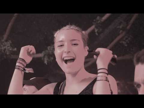 Bulletproof - Gladiator Videoclip