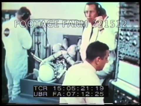 Flight of Faith 7 Pt.1/3  221512-08 | Footage Farm