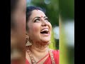 Rupa Sree Mam Fan ️ My Special One My Sweet Heart ️