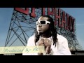 T Pain Make It Rain Remix Travis Porter Produced By FKI