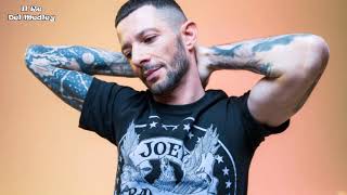 Viva La Vita - Nesli (2019)