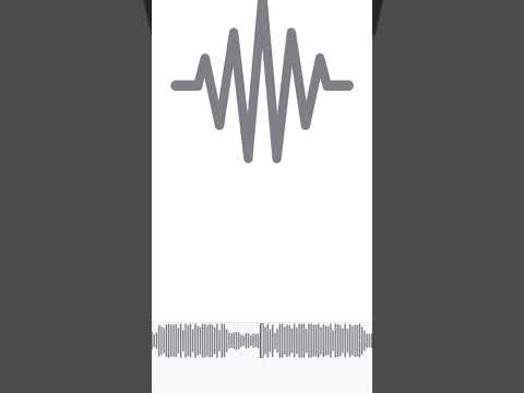 Camin Aiman Jr-Cancion filtrada #oficial