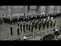 Navy Recruit Training Command Graduation