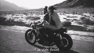 Chicano Batman - Freedom Is Free. (Subs Español)