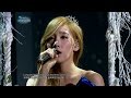 【TVPP】Taeyeon(SNSD) - O Holy Night, 태연(소녀시대 ...