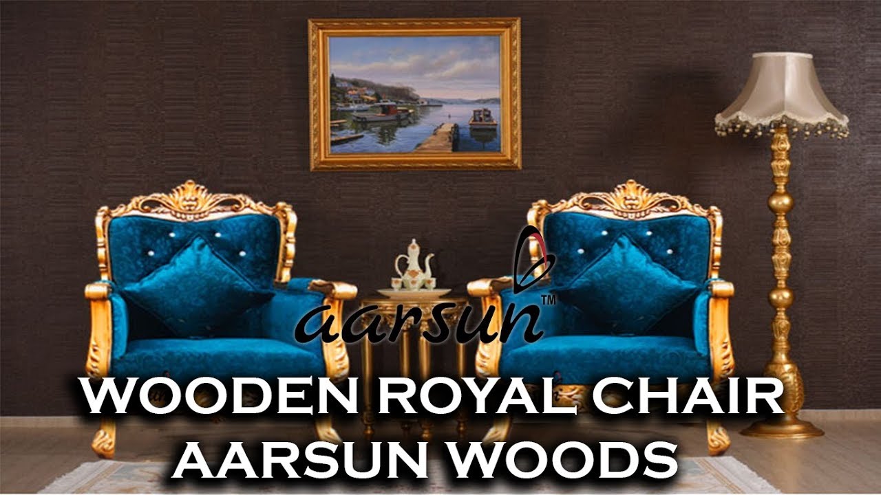 Product Video