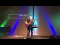 Chris Sligh - Catching Up