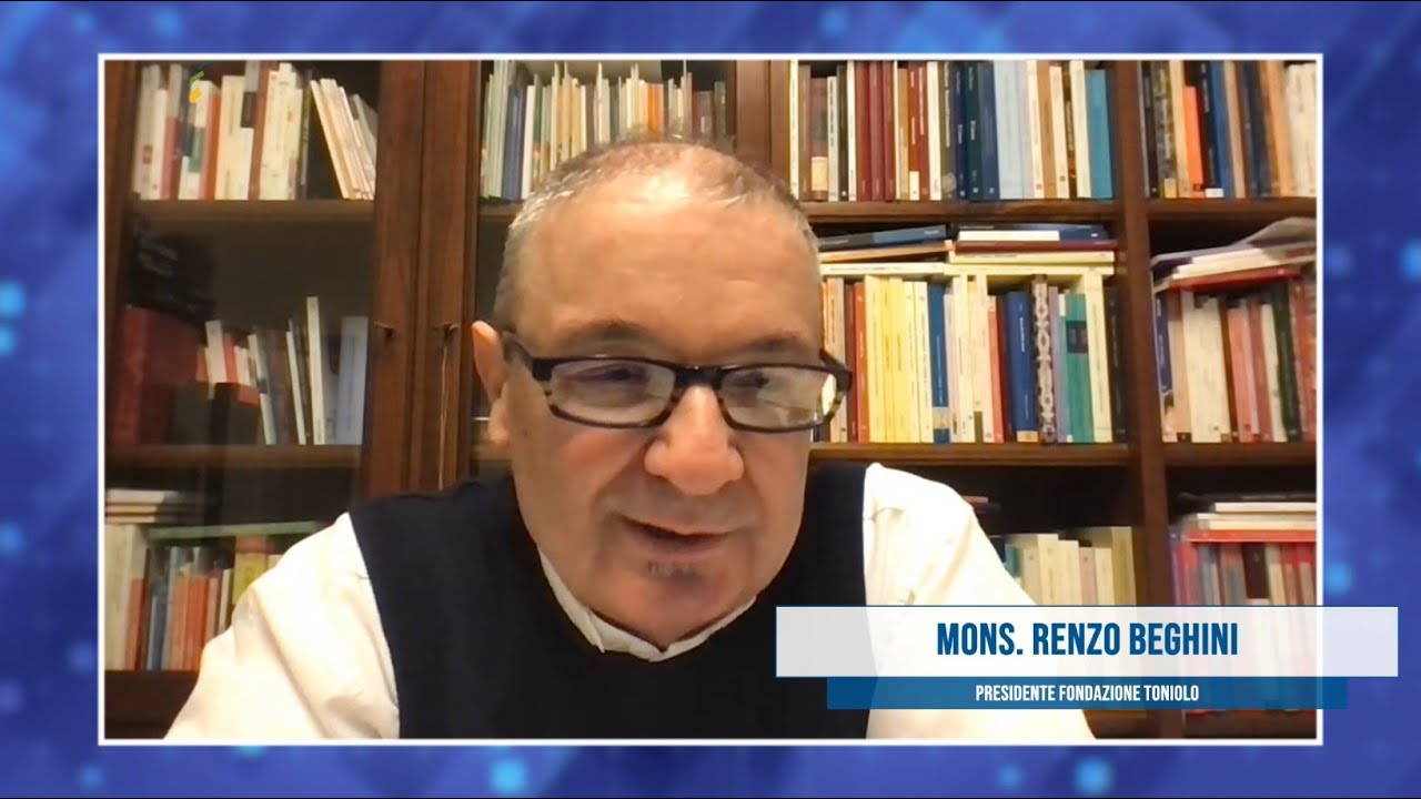 Descrizione dell'immagine