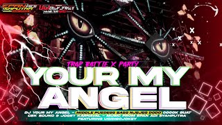 Download lagu DJ YOUR MY ANGLE STTYLE PARTY TERAP KARNAVAL 2025 TERBARU SEPESIAL COLABURATION UGI DSIJ X EPAN AS]O mp3