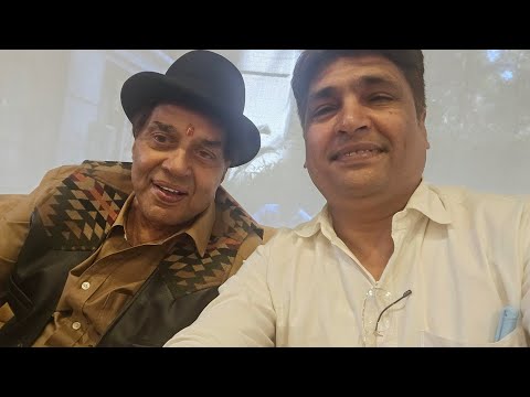 dharmendra ki movie | Dharmendra Movie | Samadhi {HD} - Dharmendra - Asha Parekh  Hindi Full Movie  