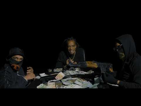 TI YOUTH - Sicario {Dir by HNK} #2024 #views #video #clips