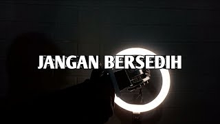 Download lagu lirik lagu Jangan Bersedih - Tiffany Kenanga(suatu saat nanti kan kau dapatkan) Full Cover mp3