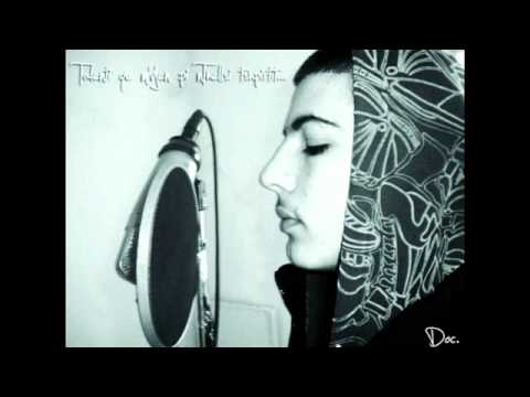 DoctorG - Kur Dush [Demo] new 2011