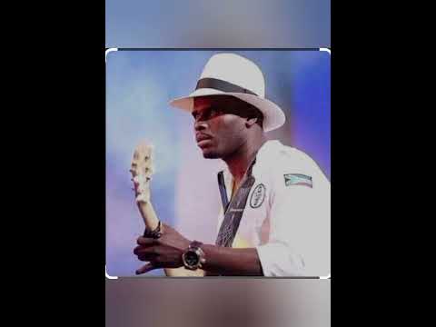 MJIKIJELWA UZOYITHOLA INKINGA