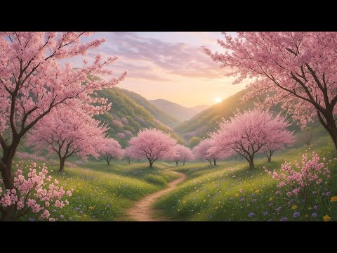 80 Xyoo Tseem Hlub [English Cover] • Tub Yaj | Hmong Song