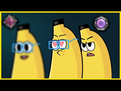 This VOD made me question all diamond players