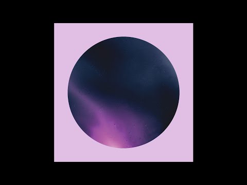 Mbius - Orbit [RBSC011]