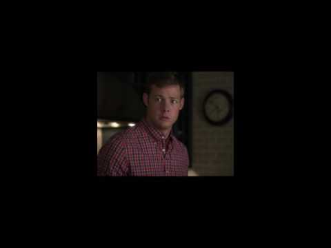 Andrew Campbell PLL Theory