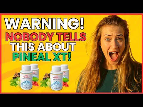 Click to watch review