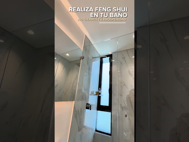 Vídeo relacionado con 8 Pasos para ArmonizArte: Cómo alcanzar Armonía en tu Vida a través de tu Hogar según el Arte del Feng Shui