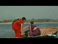 Shweta Menon Belly Stab