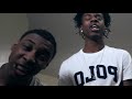 Polo G Welcome Back Shotbytimo