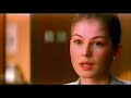 Die Another Day 2002 TV Spot 5