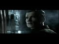 Terminator 3 Rise Of The Machines 4K The Game Movie All Cutscenes Cinematic