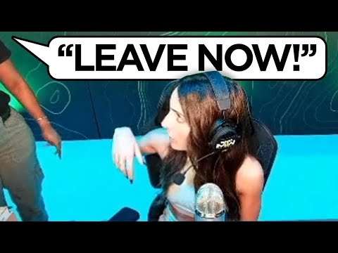 Gamers Caught Cheating - Part 3