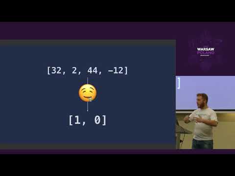 Property-based Testing is a Mindset - Andrea Leopardi - ElixirConf EU 2018