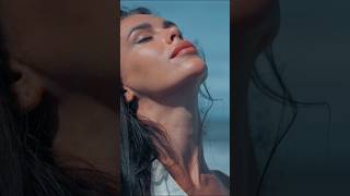 Golden Hour Feeling ☀️