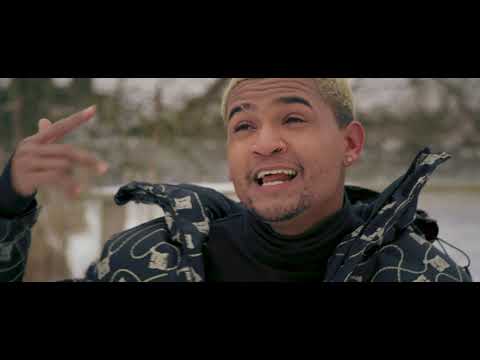 Chango King - Dos Cervezas (Video Oficial)