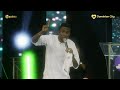 MINISTER GUC MINISTRATION NIGHT OF GLORY UGANDA Guc Ministerguc Worship Trending Gospel