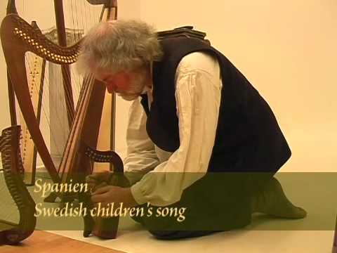 download lagu mp3 mp4 8 String Harp, download lagu 8 String Harp gratis, unduh video klip 8 String Harp