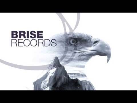 Sasch BBC & Caspar - Red Planet