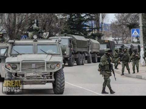 Video-Thumbnail von YouTube