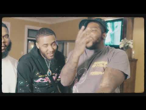 Da Lord - "Angels And Demons" (Official Music Video)