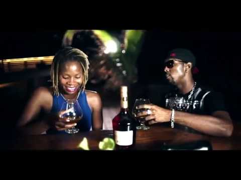 Dj Eyedol Ft Dr Llynx Freak Undersheet Official Video