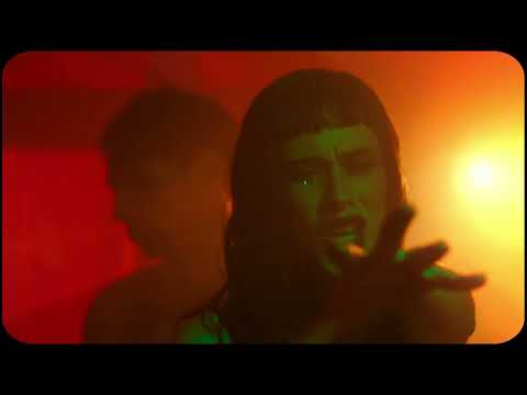 Malcriada - Lovesong (Video Oficial)