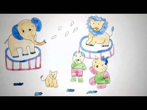 download lagu mp3 mp4 Clip Art Images Zoo, download mp3 Clip Art Images Zoo free download mp3, download mp3 Clip Art Images Zoo
